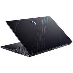 Acer Nitro V 15 ANV15-51-54UL NH.QN9AA.002