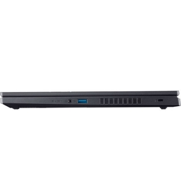 Acer Nitro V 15 ANV15-51-54UL NH.QN9AA.002