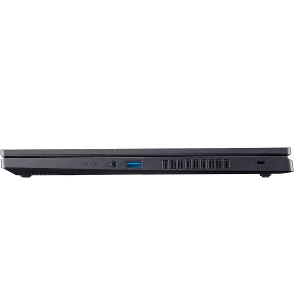 Acer Nitro V 15 ANV15-51-54UL NH.QN9AA.002
