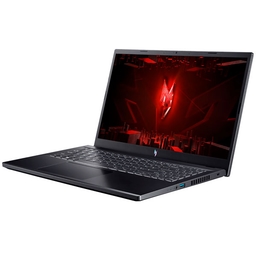 Acer Nitro V 15 ANV15-51-54UL NH.QN9AA.002