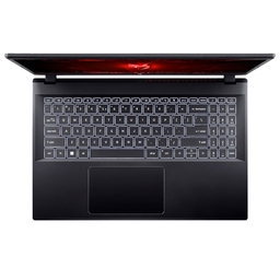 Acer Nitro V 15 ANV15-51-54UL NH.QN9AA.002