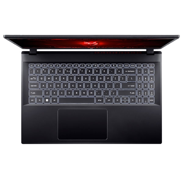 Acer Nitro V 15 ANV15-51-54UL NH.QN9AA.002