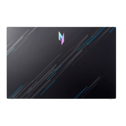 Acer Nitro V 15 ANV15-51-54UL NH.QN9AA.002