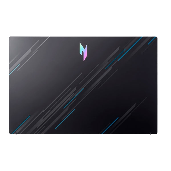 Acer Nitro V 15 ANV15-51-54UL NH.QN9AA.002