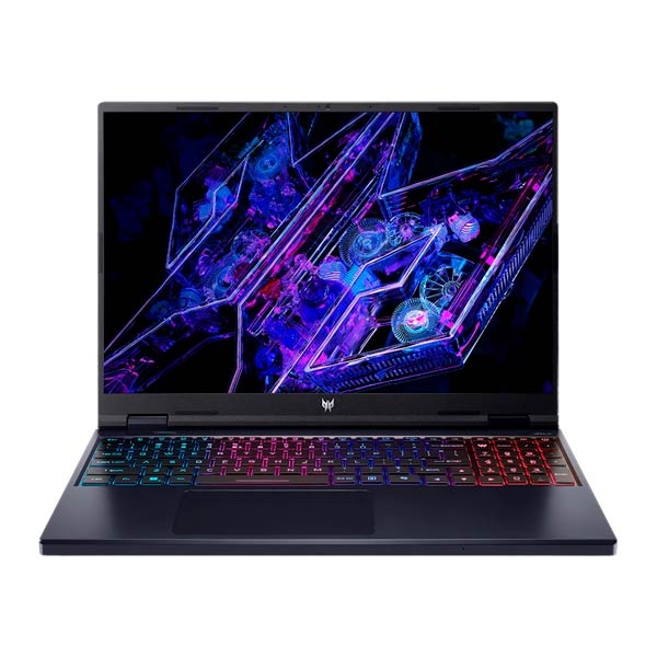 Acer Predator Helios Neo 16 PHN16-72-99PA NH.QQXAA.002