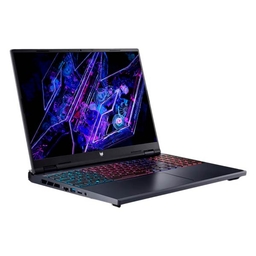 Acer Predator Helios Neo 16 PHN16-72-99PA NH.QQXAA.002