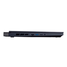 Acer Predator Helios Neo 16 PHN16-72-99PA NH.QQXAA.002