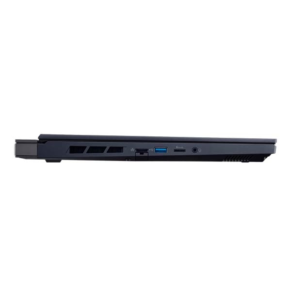 Acer Predator Helios Neo 16 PHN16-72-99PA NH.QQXAA.002