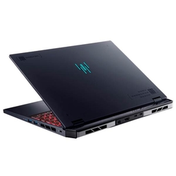 Acer Predator Helios Neo 16 PHN16-72-99PA NH.QQXAA.002