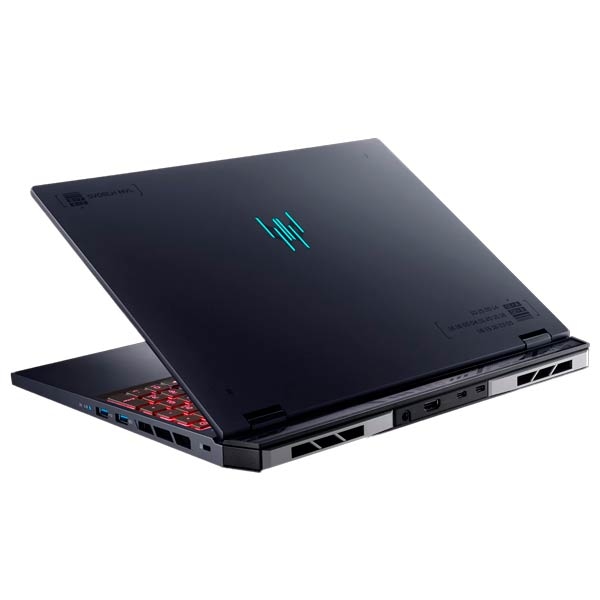 Acer Predator Helios Neo 16 PHN16-72-99PA NH.QQXAA.002