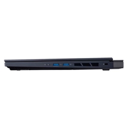 Acer Predator Helios Neo 16 PHN16-72-99PA NH.QQXAA.002