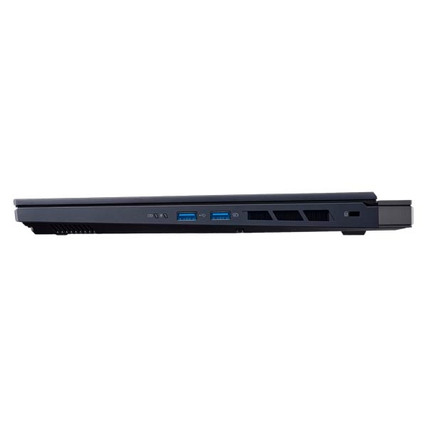 Acer Predator Helios Neo 16 PHN16-72-99PA NH.QQXAA.002