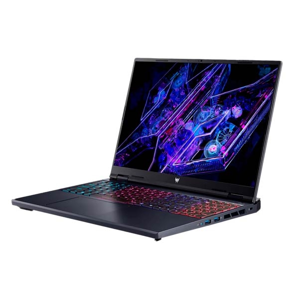 Acer Predator Helios Neo 16 PHN16-72-99PA NH.QQXAA.002