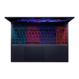 Acer Predator Helios Neo 16 PHN16-72-99PA NH.QQXAA.002