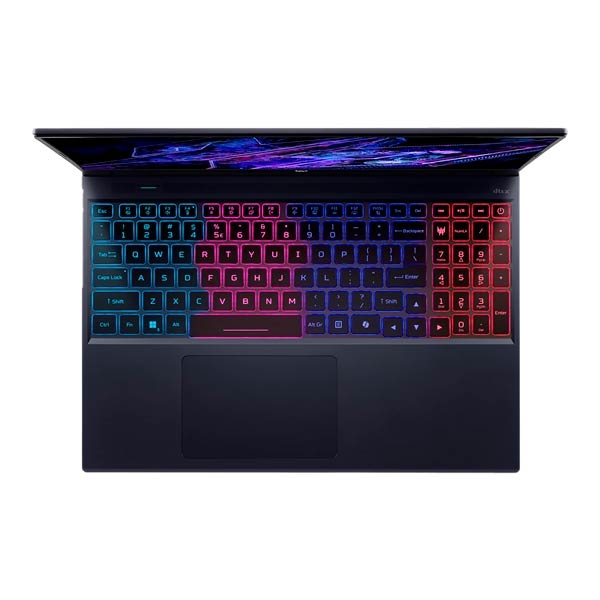 Acer Predator Helios Neo 16 PHN16-72-99PA NH.QQXAA.002