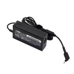 Acer 19V 3.42A 65W 3.0*1.0MM Laptop Adapter Charger