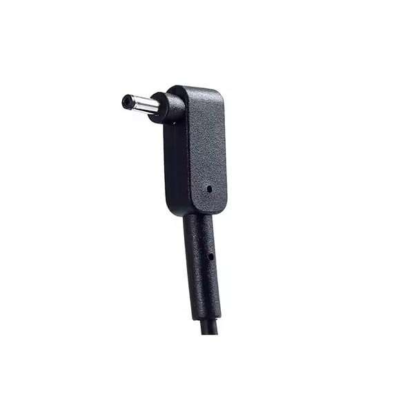 Acer 19V 3.42A 65W 3.0*1.0MM Laptop Adapter Charger