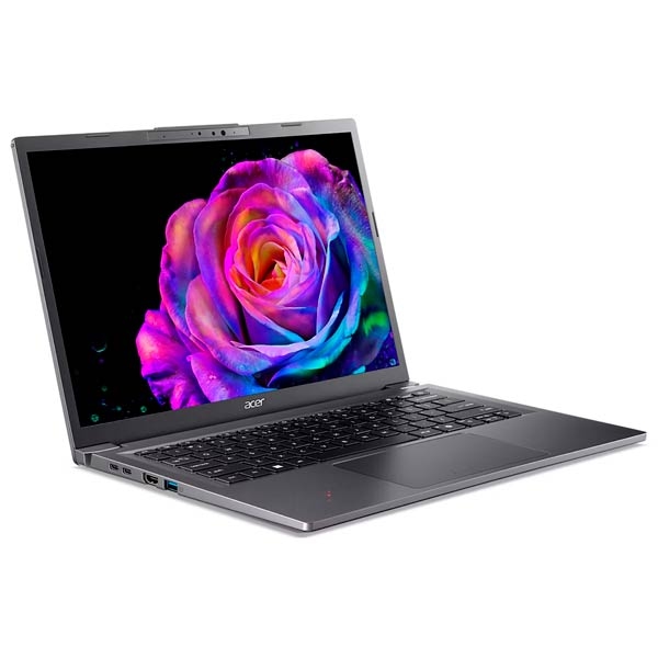 Acer Aspire 14 AI A14-52MT-53EH NX.JDJAA.004