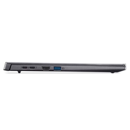Acer Aspire 14 AI A14-52MT-53EH NX.JDJAA.004