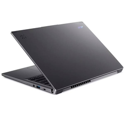 Acer Aspire 14 AI A14-52MT-53EH NX.JDJAA.004