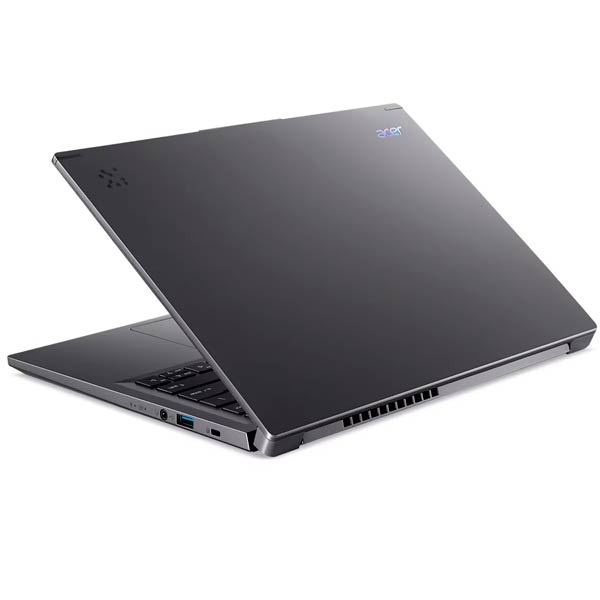 Acer Aspire 14 AI A14-52MT-53EH NX.JDJAA.004