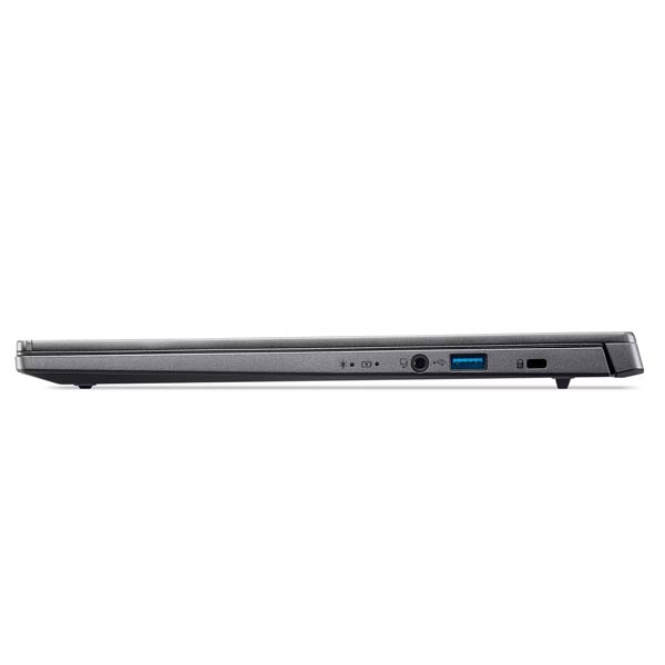 Acer Aspire 14 AI A14-52MT-53EH NX.JDJAA.004
