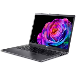 Acer Aspire 14 AI A14-52MT-53EH NX.JDJAA.004