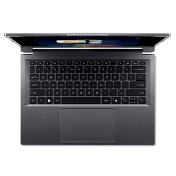 Acer Aspire 14 AI A14-52MT-53EH NX.JDJAA.004