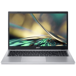 Acer Aspire 3 A315-24PT-R4U2