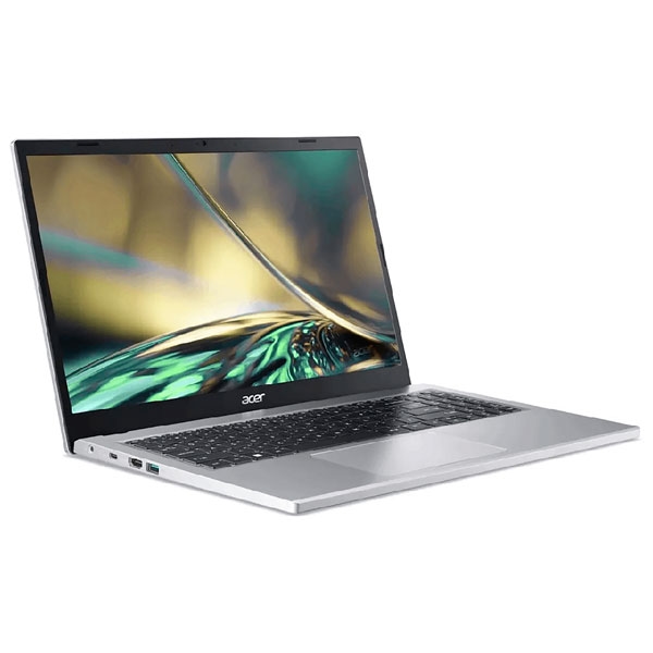Acer Aspire 3 A315-24P NX.KDEER.00G