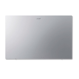 Acer Aspire 3 A315-24PT-R4U2