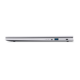 Acer Aspire 3 A315-24P NX.KDEER.005