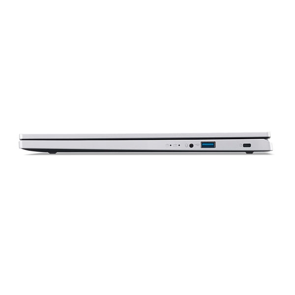 Acer Aspire 3 A315-24P NX.KDEER.00G