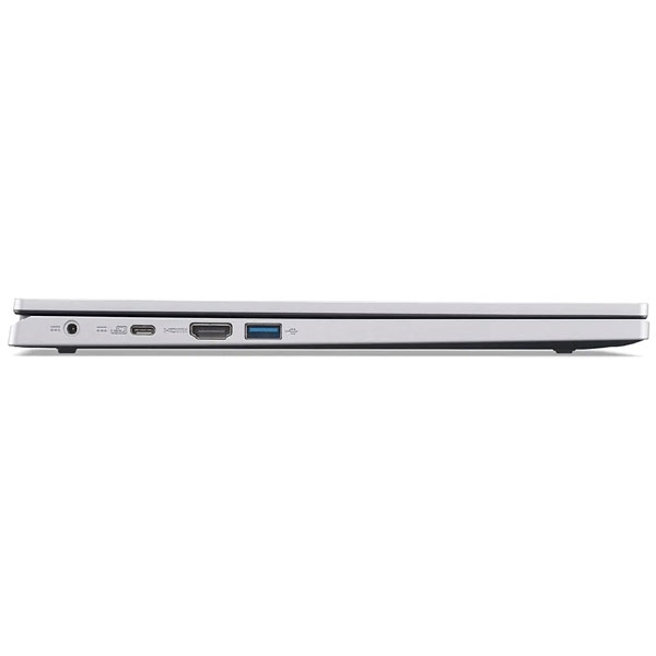 Acer Aspire 3 A315-24PT-R4U2