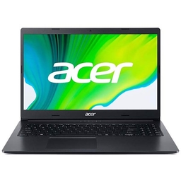 Acer Aspire 3 A315-57G-382U