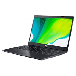 Acer Aspire 3 A315-57G-382U