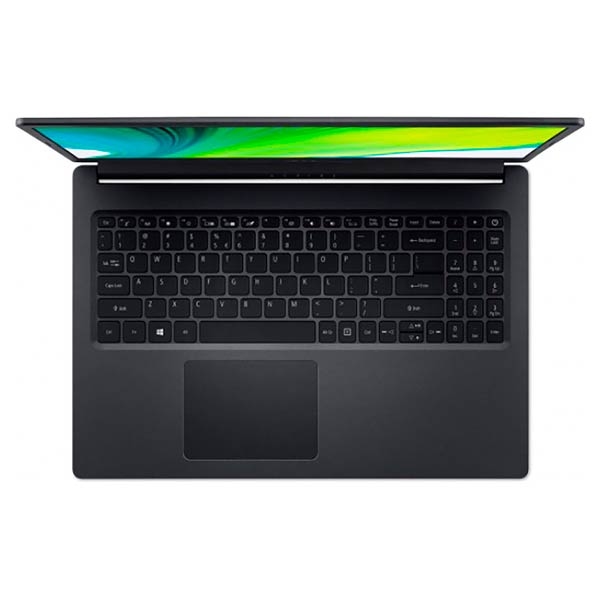 Acer Aspire 3 A315-57G-382U