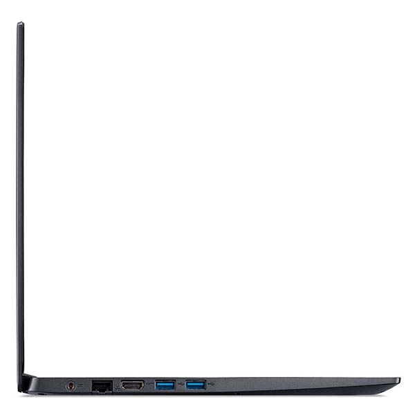 Acer Aspire 3 A315-57G-382U