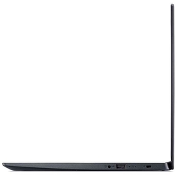 Acer Aspire 3 A315-57G-382U