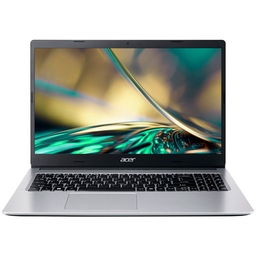 Acer Aspire 3 A315-59-52B0 NX.K6TER.003