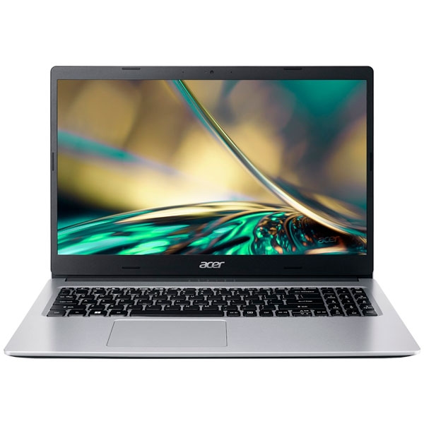 Acer Aspire 3 A315-59-72O1 NX.K6SER.005