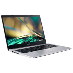 Acer Aspire 3 A315-59 Laptop