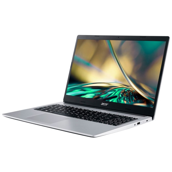 Acer Aspire 3 A315-59-72O1 NX.K6SER.005