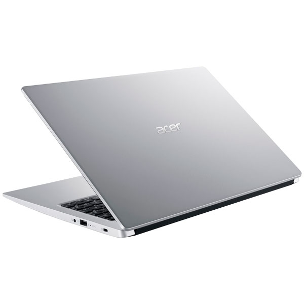 Acer Aspire 3 A315-59-72O1 NX.K6SER.005
