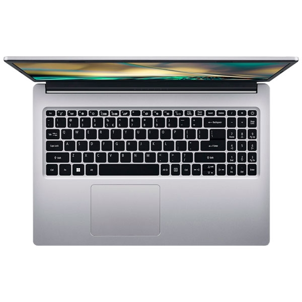 Acer Aspire 3 A315-59-52B0 NX.K6TER.003