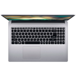 Acer Aspire 3 A315-59-72O1 NX.K6SER.005