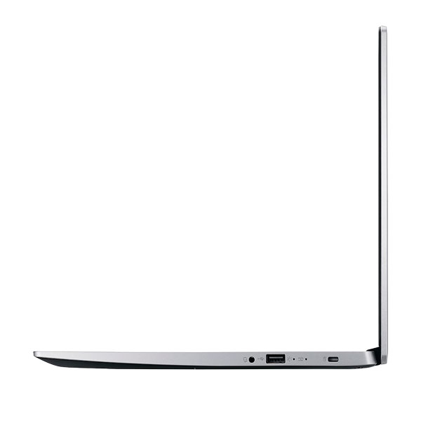 Acer Aspire 3 A315-59-72O1 NX.K6SER.005