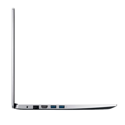 Acer Aspire 3 A315-59-72O1 NX.K6SER.005