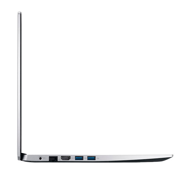 Acer Aspire 3 A315-59-72O1 NX.K6SER.005
