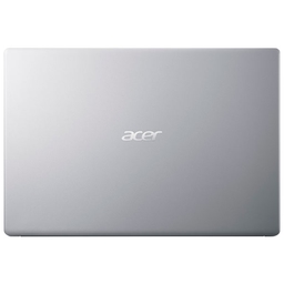 Acer Aspire 3 A315-59-72O1 NX.K6SER.005